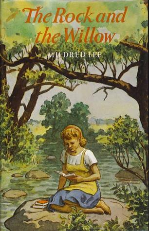 The Rock and the Willow (Hardcover)