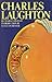 Charles Laughton: An intima...