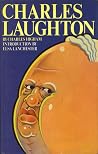 Charles Laughton:...