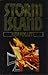 Storm Island (Raven)