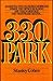 330 Park