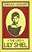 The Late Lily Shiel
