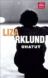 Uhatut