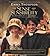 The Sense and Sensibility Screenplay & Diaries: Bringing Jane Austen's Novel to Film (Newmarket Pictorial Moviebooks)