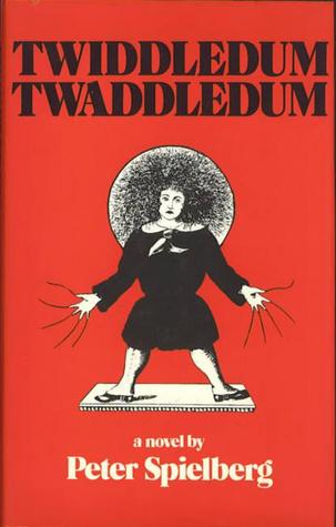 Twiddledum Twaddledum (Hardcover)