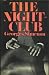 The Night Club