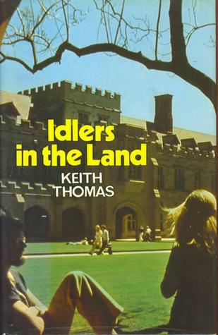Idlers in the Land