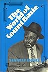 World of Count Basie