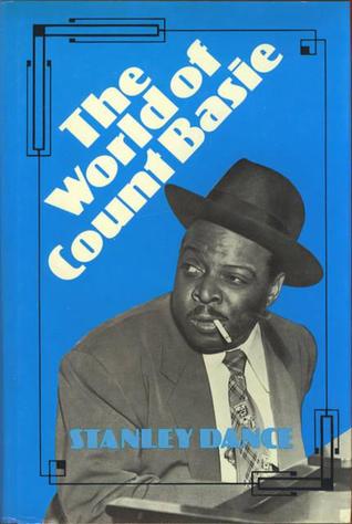 World of Count Basie (Hardcover)