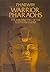 Warrior Pharaohs by P.H. Newby