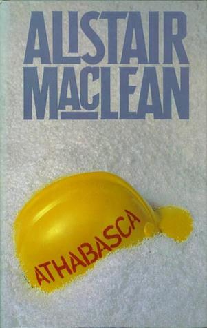 Athabasca