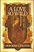 A Love So Wild