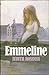 Emmeline