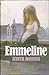 Emmeline