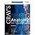 Gray's Anatomy for Students [with Student Consult Online Access] by Richard L. Drake