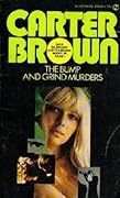 The Bump and Grind Murders