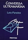 Conversa Ultramarina