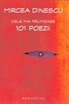Cele mai frumoase 101 poezii Cele mai frumoase 101 poezii