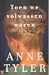 Toen we volwassen waren by Anne Tyler Toen we volwassen waren by Anne Tyler