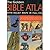 Golden Bible Atlas