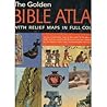 Golden Bible Atlas Golden Bible Atlas