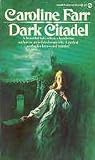 Dark Citadel Dark Citadel