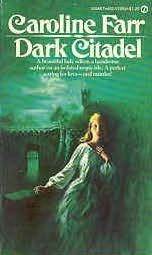 Dark Citadel