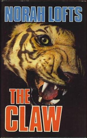 The claw