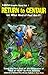 Xanth Graphic Novel, Vol 1 ...