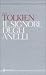 Il Signore Degli Anelli (The Lord of the Rings, #1-3)