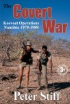 The Covert War