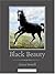 Black Beauty (Scholastic Classics)