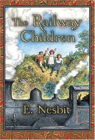 The Railway Children
