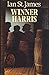 Winner Harris