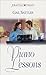 Piano Lessons (Heartsong Pr...