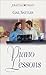 Piano Lessons (Heartsong Presents #306)