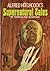Alfred Hitchcock's Supernatural Tales of Terror and Suspense by Alfred Hitchcock