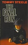 The Final Run