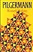 Pilgermann