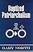 Baptized Patriarchalism: Th...