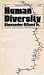 Human Diversity