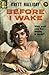 Before I Wake