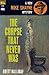 The Corpse That Never Was (Mike Shayne)