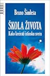 Škola života