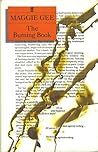 The Burning Book The Burning Book