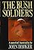 Bush Soldiers