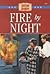 Fire by Night (The American...