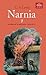 Narnian viimeinen taistelu by C.S. Lewis