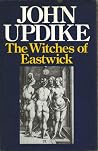 The Witches of Ea...