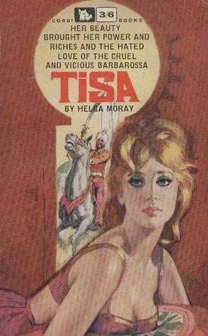 Tisa